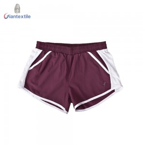 Men’s Sport Wear Shorts Leisure Relaxed Comfortable Quick Drying Good Look 100% Polyester Shorts For Men