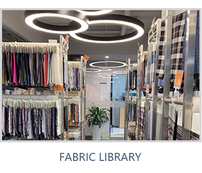 400X344-fabric library