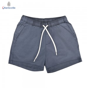 Men’s Beach Shorts Cleaner Look 17 Options High Quality Cotton Nylon Elastane Shorts For Holiday