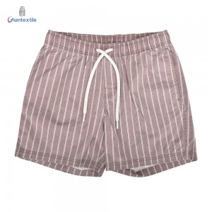 Men’s Beach Shorts Cleaner Look 17 Options High Quality Cotton Nylon Elastane Shorts For Holiday