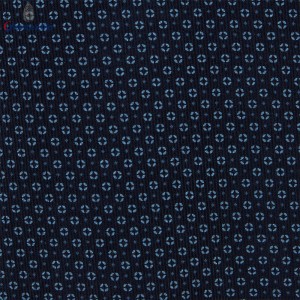 Giantextile Good Quality Men’s Shirt Geometric Print 100% Cotton 28W Corduroy Long Sleeve Casual Shirt For Men GTCW200126G1