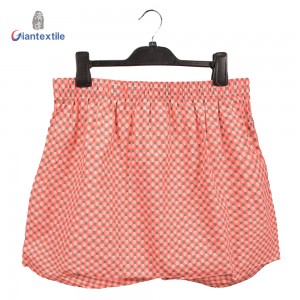 Best Of Underpants Men Sweat Resistant 100% Cotton Pink Pineapple Sexy Shorts Underwear Boxer GTCW200802G1