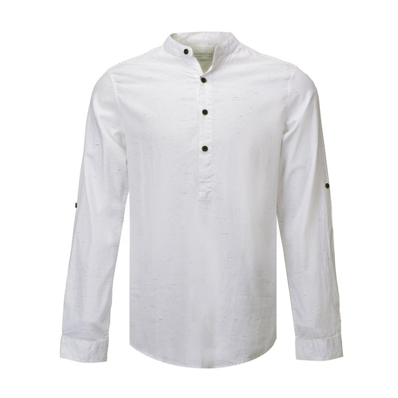 Custom Polo Shirt Men Button Polyester Cotton Mens Polo Print Shirt Men For Sports GTCW105604G1