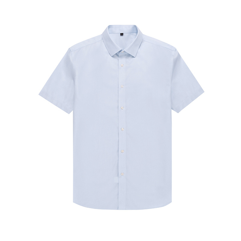 China Non-iron Formal Shirts Factory, Non-iron Formal Shirts Supplier